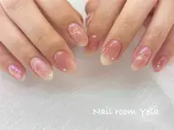 持ち込みデザイン🤳オフあり