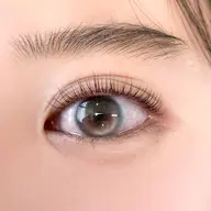 【4月限定★】パリジェンヌラッシュリフト🎀