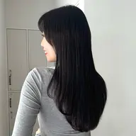 🌿しっとりまとまる髪へ🌿 カシミヤトリートメント