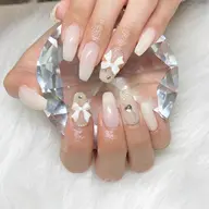 （オフ込）【定額】Premium（プレミアム）コース