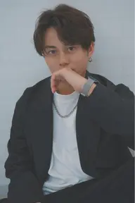 ☘️学割！メンズカット☘️