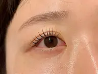 💕【当日限定!!】💕【パリジェンヌorまつ毛パーマ】コーティング仕上げ※60分前後