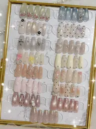 スカルプ定額10,500円コース
