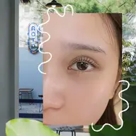 【ご新規様限定】カウンセリング重視◎似合わせパーマ🌈orパリジェンヌラッシュリフト🐩✨️(コーティング+TR付き)