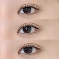 ‪‪🎀パリジェンヌラッシュリフト🎀🐰‪‪‬アフタートリートメント付き（2回目+¥500/3回目以降+¥1000）