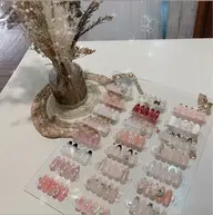 定額ワンホンネイル‪‪❤︎‬