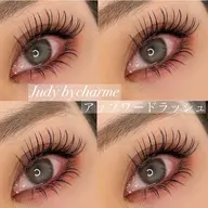 《上下》アップワードラッシュ/上120本＊下40本/フラットラッシュ/オフ込み