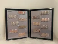 オフなしspecial design