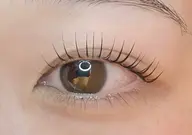 ❤︎まつ毛パーマ❤︎トリートメント&コーティング付