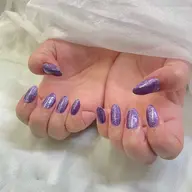 【ハンド】ワンカラー オフ込み