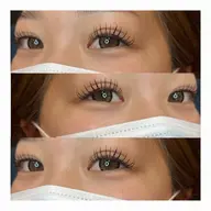 🌜フラットラッシュ140本🌛オフ¥0