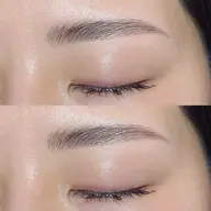 🩰垢抜け🩰美眉スタイリング(低刺激アイブロウWAX)[セットの場合は¥3,700]