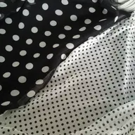 ☘️練習モデル※注意事項ご確認ください⚠️美眉スタイリング🌼