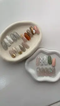 定額デザイン