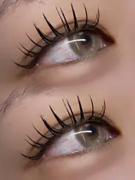 【𝑓𝑙𝑎𝑡 𝑙𝑢𝑠ℎ 100本​〜​】時間内で付けれるだけ🍒