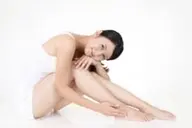 全身脱毛（顔有り・VIO無し）初回限定