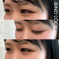 【初回オフ無料】45分ダブル/バインド30束付け足し☆コーティング付☆¥5000〜