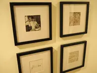 彩加式【最強リフトアップ】金の糸脱毛+小顔リフト+スペシャルドライヘッドケア