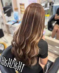 🌈ボリュームアップや長さ足しの方にオススメ✨最高級人毛レミーシールエクステ⭐️40枚⭐️