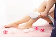 【安心の都度払い】腕表・両足・ワキのセット脱毛