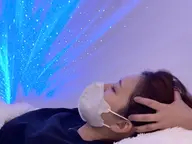 【人気No.1/眼精疲労】何も考えない時間|極上ドライヘッドスパ 60分