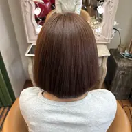 ワンカラー🌟