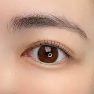 【5月1日  13:30-】残1名　まつげパーマ