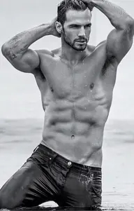 【男性】🍒VIOの中から1ヶ所🍑