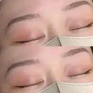 垢抜け美眉スタイリング講習モデル♡残り1名♡4/30 18:30~