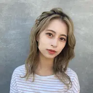 【リピーター様限定♩】レディースカット💇‍♀️＋トリートメント