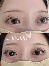 アンドヘルシー100〜120本/LED付き/オフ込み