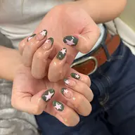 🤎ハンドやり放題　90分🤎　オフあり