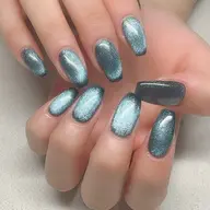 【オフ無し】ハンドマグネット