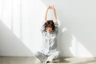 【メンズレディース】カット💇