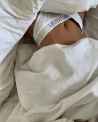 【初回限定⭐️】VIO脱毛👙☀️メンズ👦🏻、レディース👧🏻