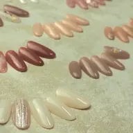 〖オフ&ケア込み〗定額シンプルコース