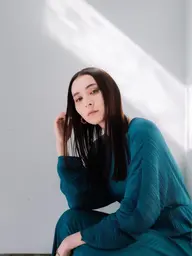 【限定】♦️カット➕4STEP内部補修トリートメント♦️