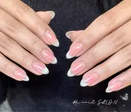 🦋ワンホンチーク&マグネット💫