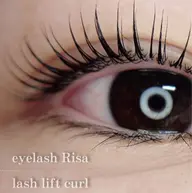 💗Lカール立ち上がりストレートパーマ💗とにかくしっかり立ち上げたい方におすすめです✨️