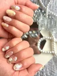 悩んだ方はこちら💁