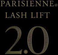 新パリジェンヌ2.0