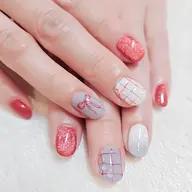 【ミニモ限定✨5月15日16日当日限り❗】2時間つけ放題🌟9800円【初回限定🌟オフ代無料】