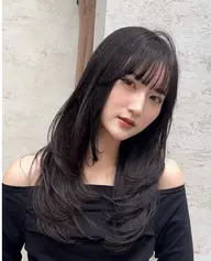 エクステオフ【当店】3300円 【他店】4400