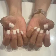 【4/29-5/1限定】オフありワンカラー🤍