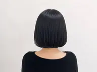 レディースカット✂️