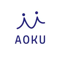 【初回限定】カット+カラー+1stepトリートメント¥7000