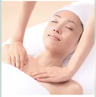 🍀✨新規キャンペーン限定✨🍀アドバンスコース+エイジングケア¥3300🌼🌼🌼