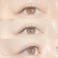 【平日限定】✨フラットラッシュ100本 ¥2200