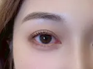 【学割U24★平日限定】眉毛アイブロウWAX ¥4,400