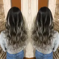 🌈ミニモ限定🌈❤️エリアNo. 1❤️高級人毛レミーシールエクステ70枚28000→16500